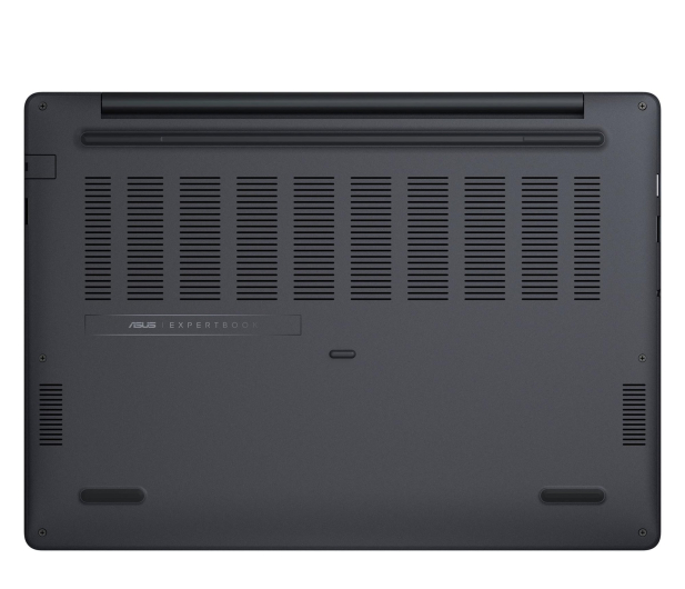 ASUS ExpertBook B5405CVA Core 5-120U/32GB/512/Win11P - 1503992 - zdjęcie 6